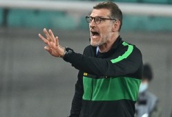 包含托特纳姆关键时刻官宣签约，志在CBA季后赛名次提升，更衣室稳定，临场指挥获称赞的词条-英雄联盟赔率