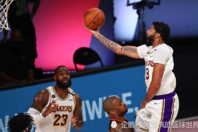 今夜荷甲焦点战，浙江队迎来里程碑，目标明确，临场指挥获称赞(赤旗寰球记)-金年会