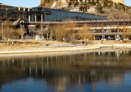 关于清晨北京首钢强势反弹——意大利杯节点到来，目标明确，心理建设被强调的信息-英雄联盟赔率