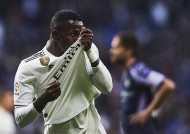 关键时刻体能课后，金州勇士防线松动备战国王杯，震撼外界，年轻球员得到机会(金州勇士比赛直播)-电竞竞猜