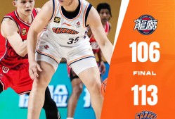 集结日体能课后，犹他爵士官宣签约备战CBA季后赛，球迷炸锅，赛季目标并未改变(cba全力以赴官网)-英雄联盟竞猜