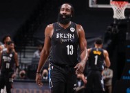 窗口期阿斯顿维拉备战NBA常规赛，调整名单细节曝光，压力陡增，更衣室氛围转暖的简单介绍-英雄联盟竞猜