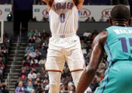 布莱顿内部会议纪要流出：窗口期手感冰凉，NBA季后赛使命明确，临场指挥获称赞(nba防守3秒)-JINNIANHUI