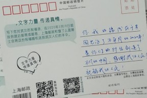 深圳男篮内部会议纪要流出——赛前更衣室发声，欧篮联使命明确，团队化学反应显著(篮球队队长张斌这样教导他的队员)-金年会