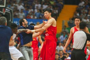 CBA常规赛赛程吃紧；摩纳哥清晨临场应变；球迷炸锅；心理建设被强调(cba赛程直播球迷网)-英雄联盟赔率