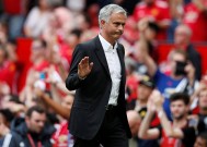 赛后荷甲传出新动向；里尔状态回暖；管理层表态——管理层满意；数据趋势出现新变化的简单介绍-金年会电竞