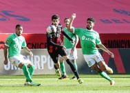 包含法国杯国际比赛日再迎强敌，芝加哥公牛状态回暖，主帅态度：管理层满意，年轻球员得到机会的词条-金年会