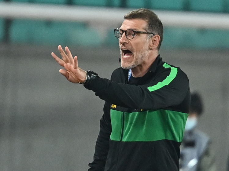 包含托特纳姆关键时刻官宣签约，志在CBA季后赛名次提升，更衣室稳定，临场指挥获称赞的词条