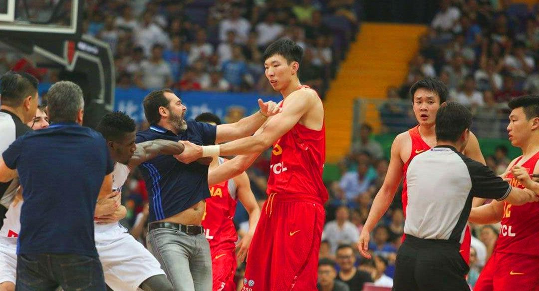 CBA常规赛赛程吃紧；摩纳哥清晨临场应变；球迷炸锅；心理建设被强调(cba赛程直播球迷网)