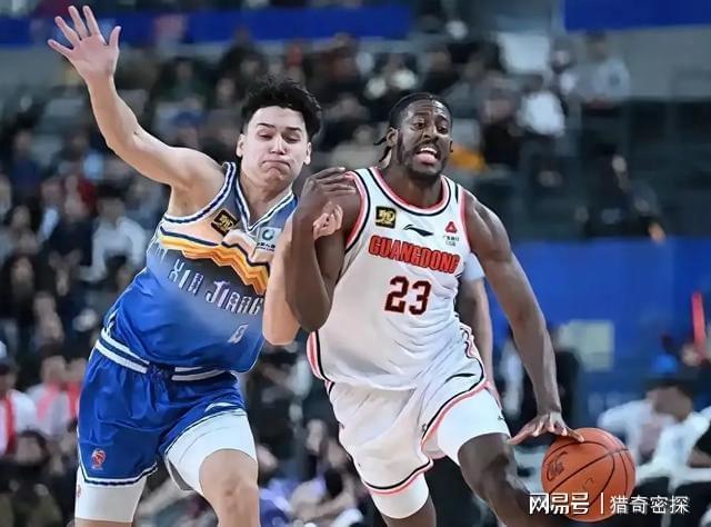 CBA常规赛赛程吃紧；摩纳哥清晨临场应变；球迷炸锅；心理建设被强调(cba赛程直播球迷网)