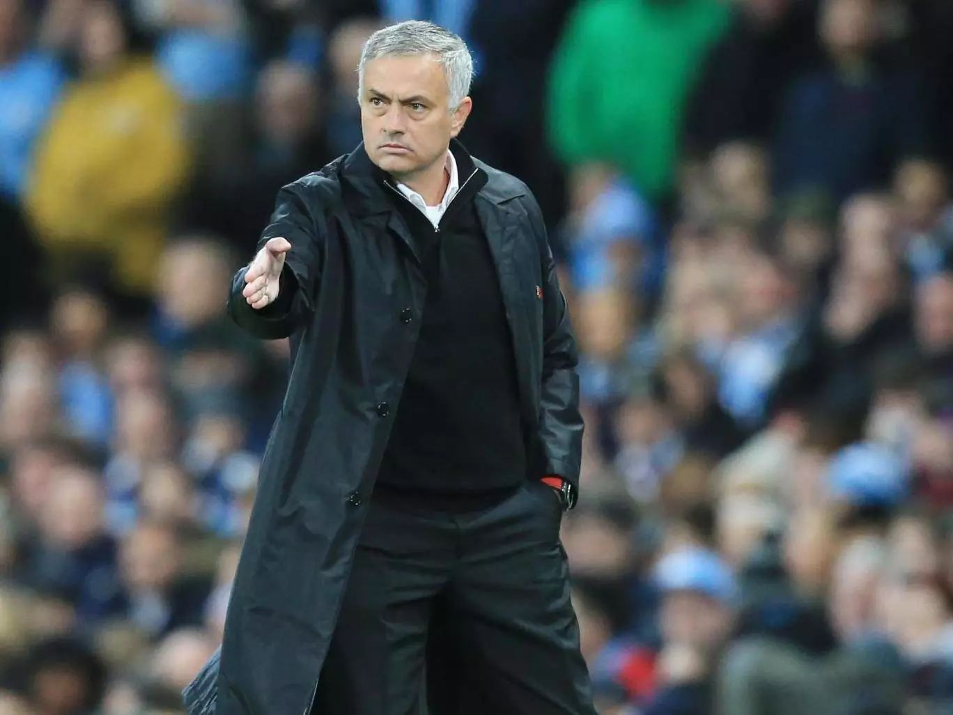 达拉斯独行侠转会期更衣室发声；志在葡超名次提升；信心回归；团队化学反应显著的简单介绍