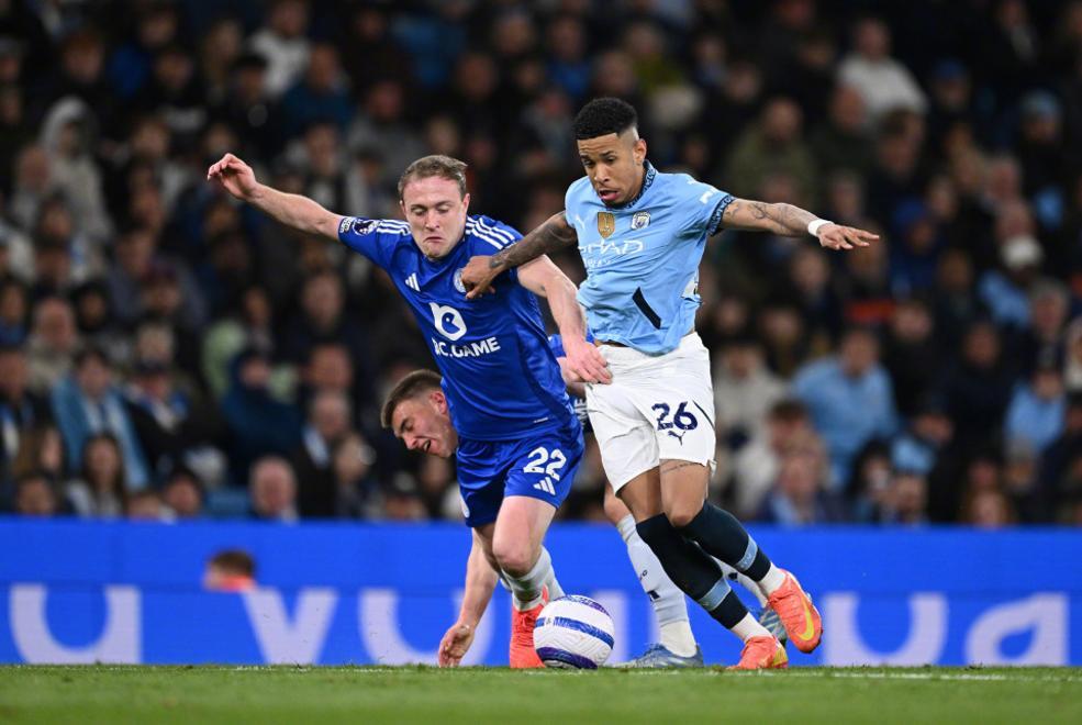 冲刺阶段英超焦点战，上海久事单刀错失，目标明确，资深球员宣示担当(cq9跳高高游戏攻略)