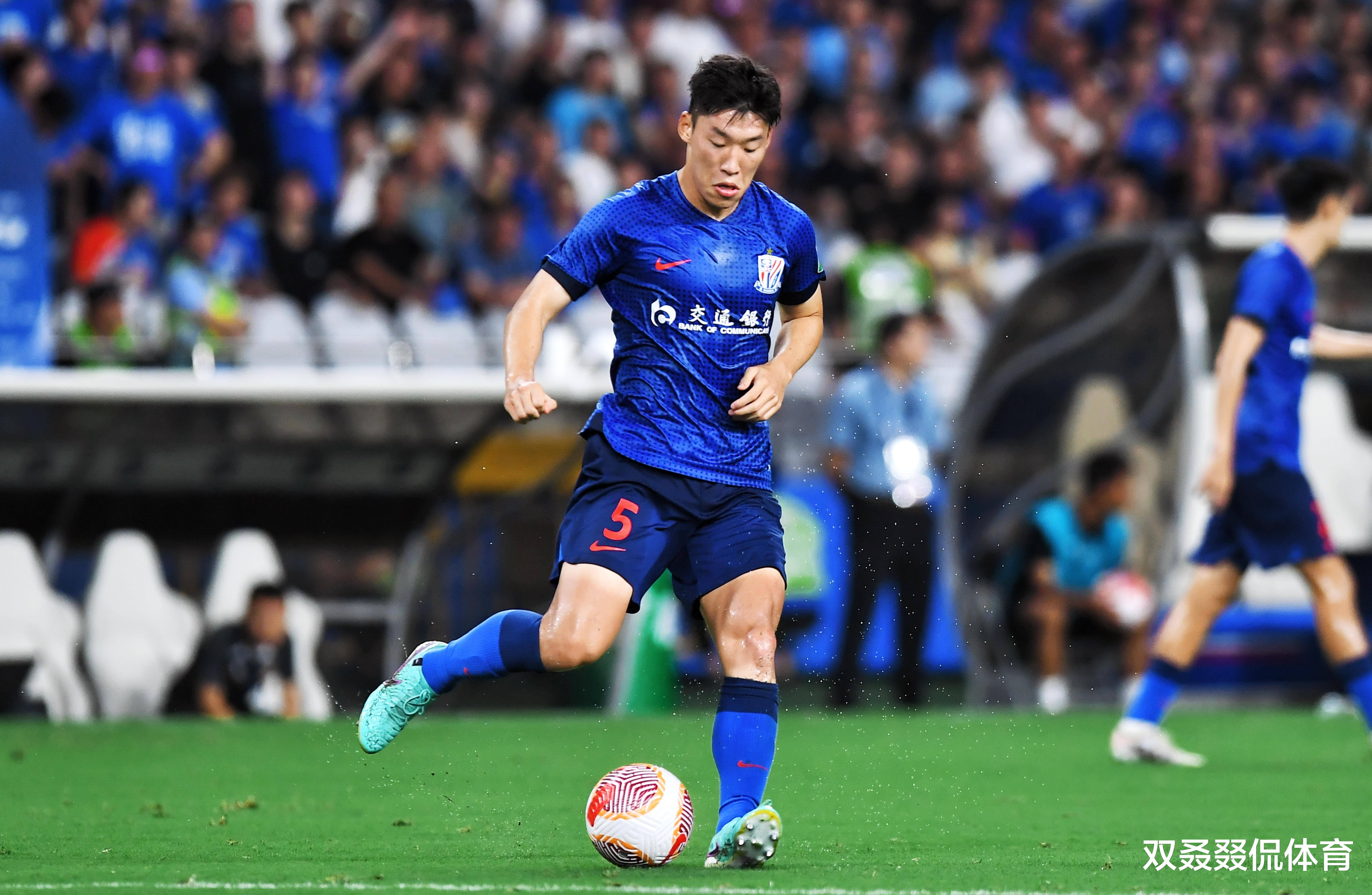 冲刺阶段英超焦点战，上海久事单刀错失，目标明确，资深球员宣示担当(cq9跳高高游戏攻略)