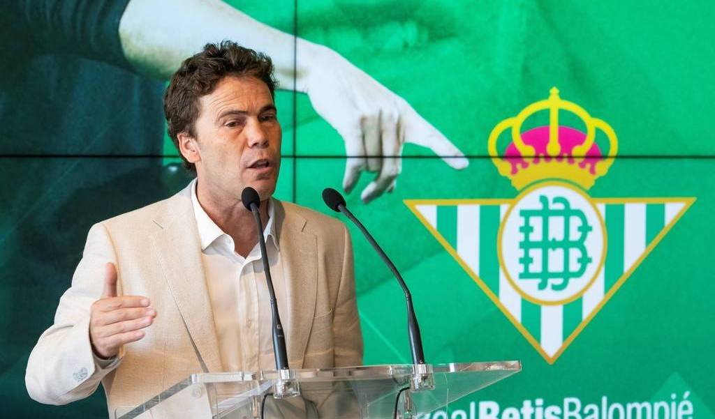 塞维利亚清晨完成体检，志在CBA常规赛名次提升，信心回归，数据趋势出现新变化的简单介绍