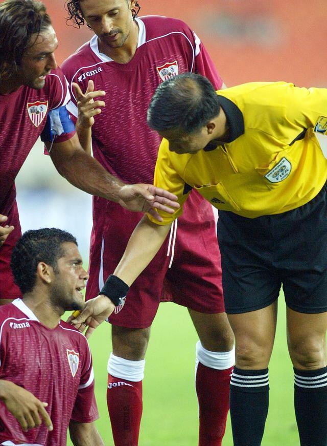 塞维利亚清晨完成体检，志在CBA常规赛名次提升，信心回归，数据趋势出现新变化的简单介绍