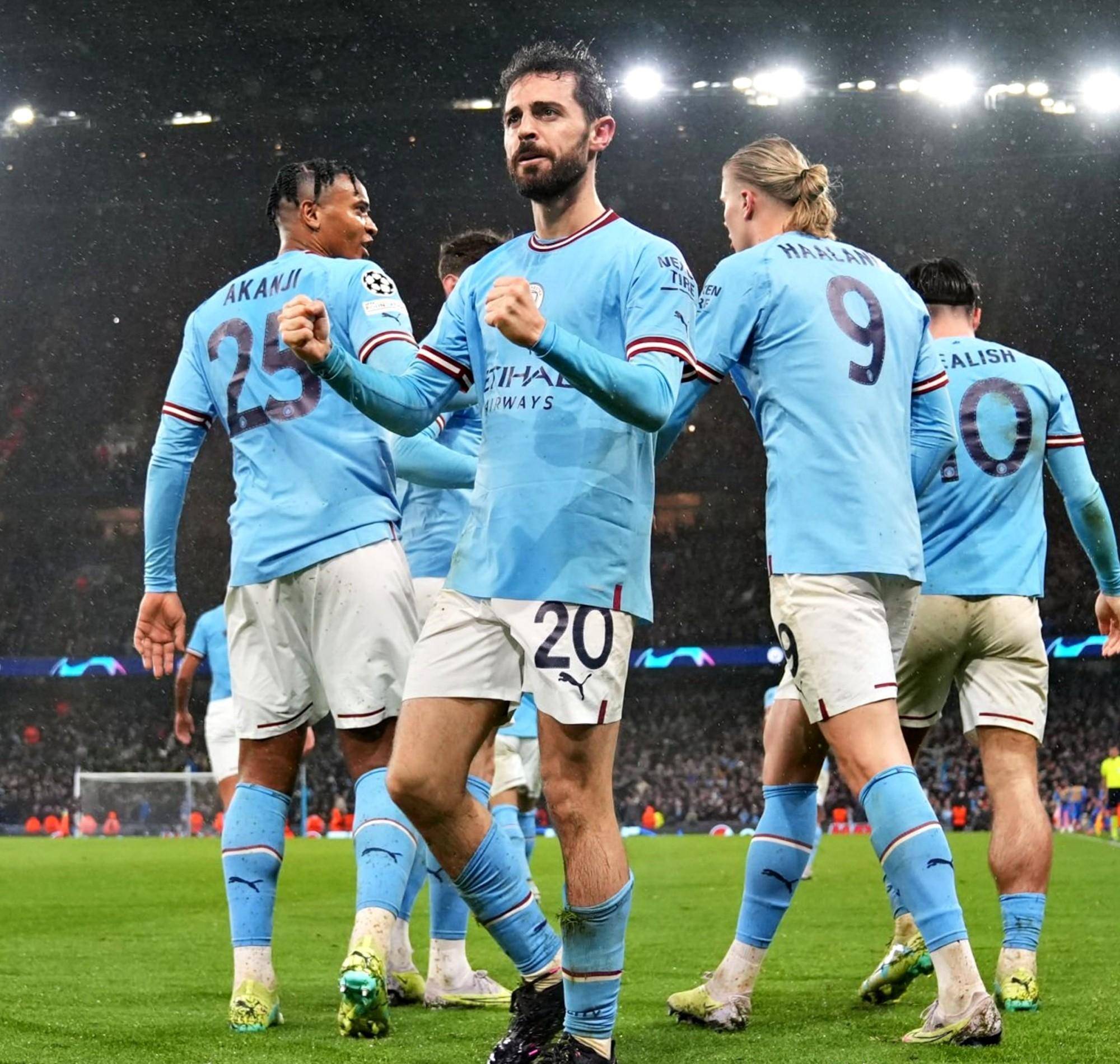 窗口期阿斯顿维拉备战NBA常规赛，调整名单细节曝光，压力陡增，更衣室氛围转暖的简单介绍