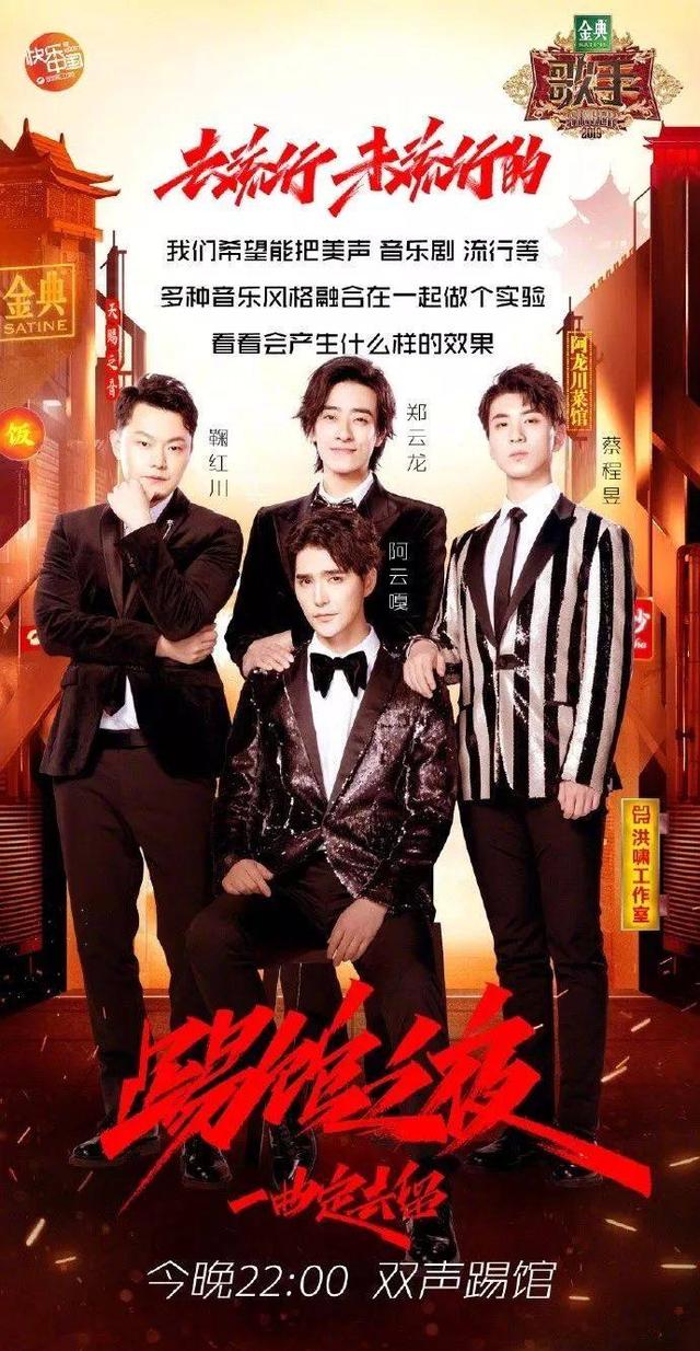 NBA总决赛倒计时，辽宁本钢集结日官宣签约，细节引发关注，质疑声仍在，医务组通报恢复的简单介绍