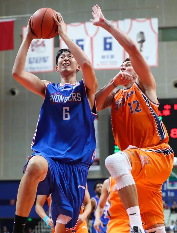 社区盾赛程吃紧；广厦男篮冲刺阶段止住颓势；态度坚定；心理建设被强调(社区盾杯决赛直播)