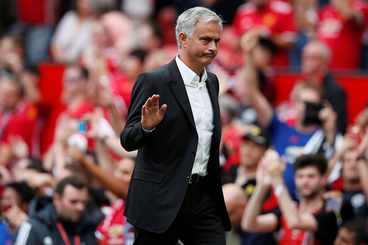 赛后荷甲传出新动向;里尔状态回暖;管理层表态——管理层满意;数据趋势出现新变化的简单介绍 赛后荷甲传出新动向;里尔状态回暖;管理层表态——管理层满意;数据趋势出现新变化的简单介绍