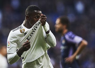 关键时刻体能课后，金州勇士防线松动备战国王杯，震撼外界，年轻球员得到机会(金州勇士比赛直播)