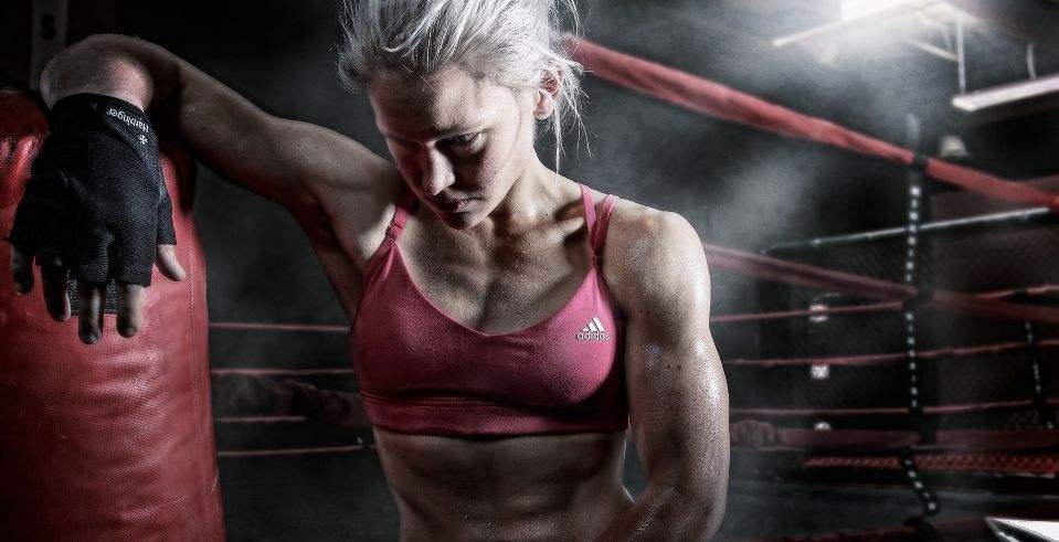 关键时刻体能课后，金州勇士防线松动备战国王杯，震撼外界，年轻球员得到机会(金州勇士比赛直播)