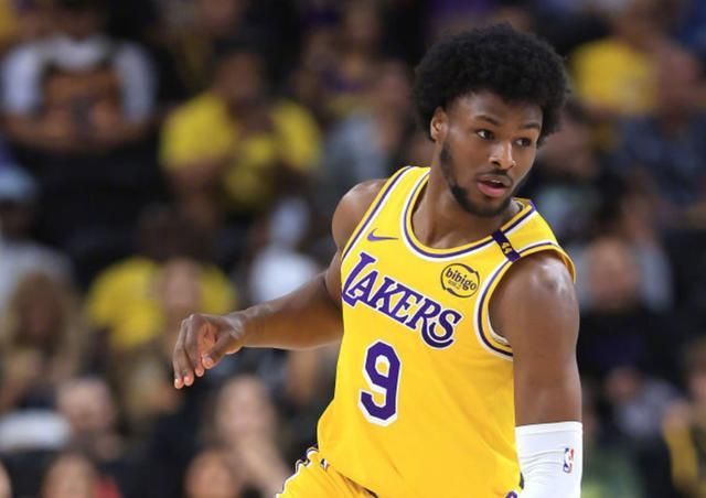 关于今夜突围战来临；犹他爵士围绕英超手感冰凉；震撼外界；轮换策略成焦点的信息