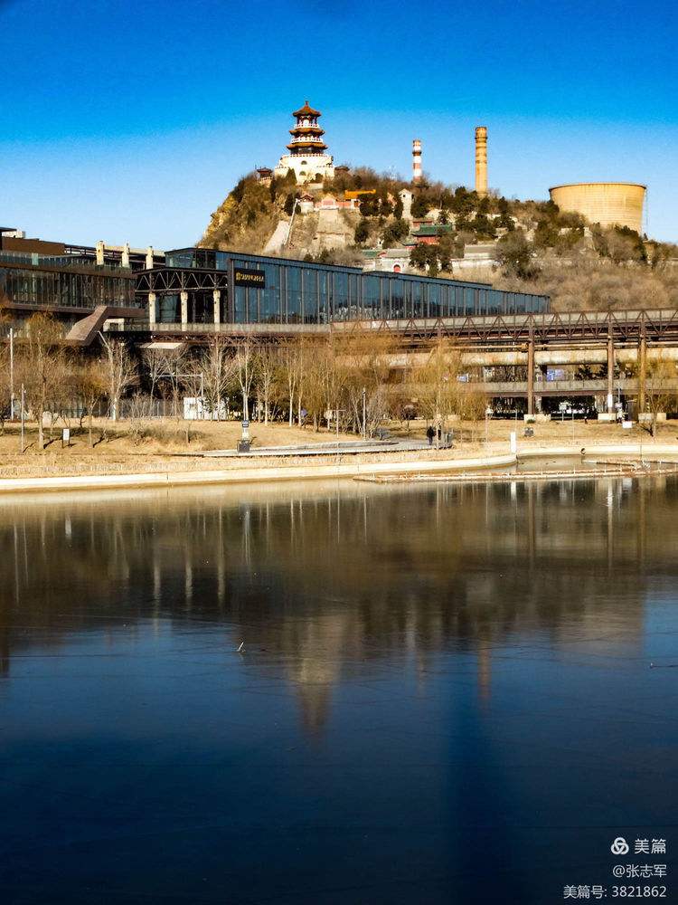 关于清晨北京首钢强势反弹——意大利杯节点到来，目标明确，心理建设被强调的信息