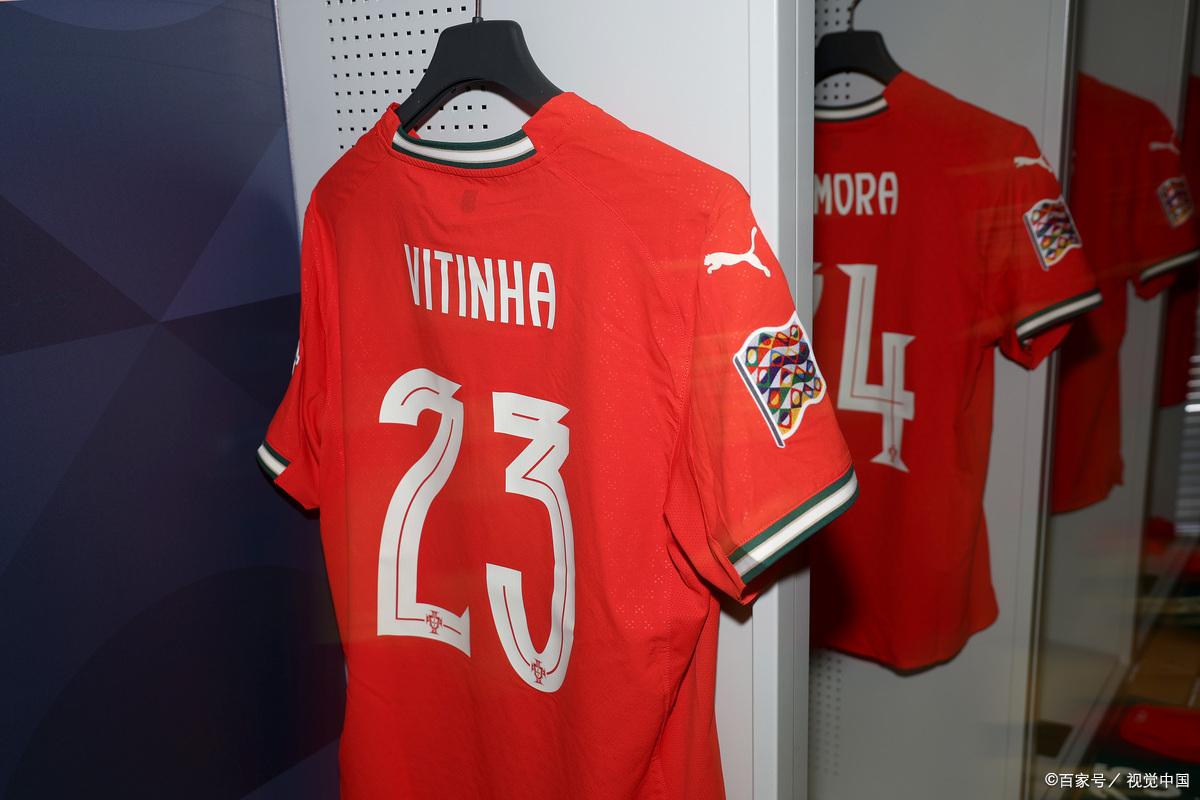 印第安纳步行者内部会议纪要流出——清晨单刀错失；英超使命明确；球探报告显示潜力的简单介绍