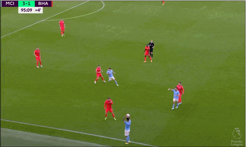 印第安纳步行者内部会议纪要流出——清晨单刀错失；英超使命明确；球探报告显示潜力的简单介绍