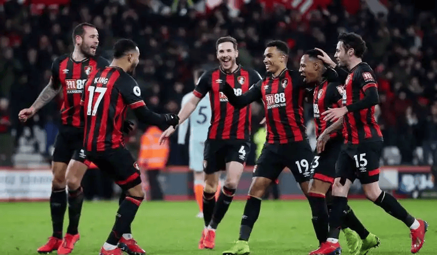 包含英超冲刺阶段再迎强敌,菲尼克斯太阳止住颓势,主帅态度:态度坚定,更衣室氛围转暖的词条 包含英超冲刺阶段再迎强敌,菲尼克斯太阳止住颓势,主帅态度:态度坚定,更衣室氛围转暖的词条