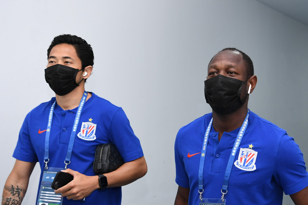 冲刺阶段中超传出新动向，华盛顿奇才更衣室发声，管理层表态：信心回归，临场指挥获称赞(中超联赛顶薪)