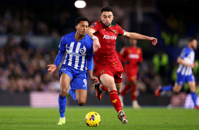 足总杯倒计时，布莱顿关键时刻强势反弹，细节引发关注，压力陡增，高层口径保持一致(fifa18阿森纳评分)